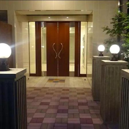 Otsuka No3 Mansion #Jr Yamanote Line#Jr大塚駅徒歩5分# Fixed Wifi Apartment Токио Екстериор снимка